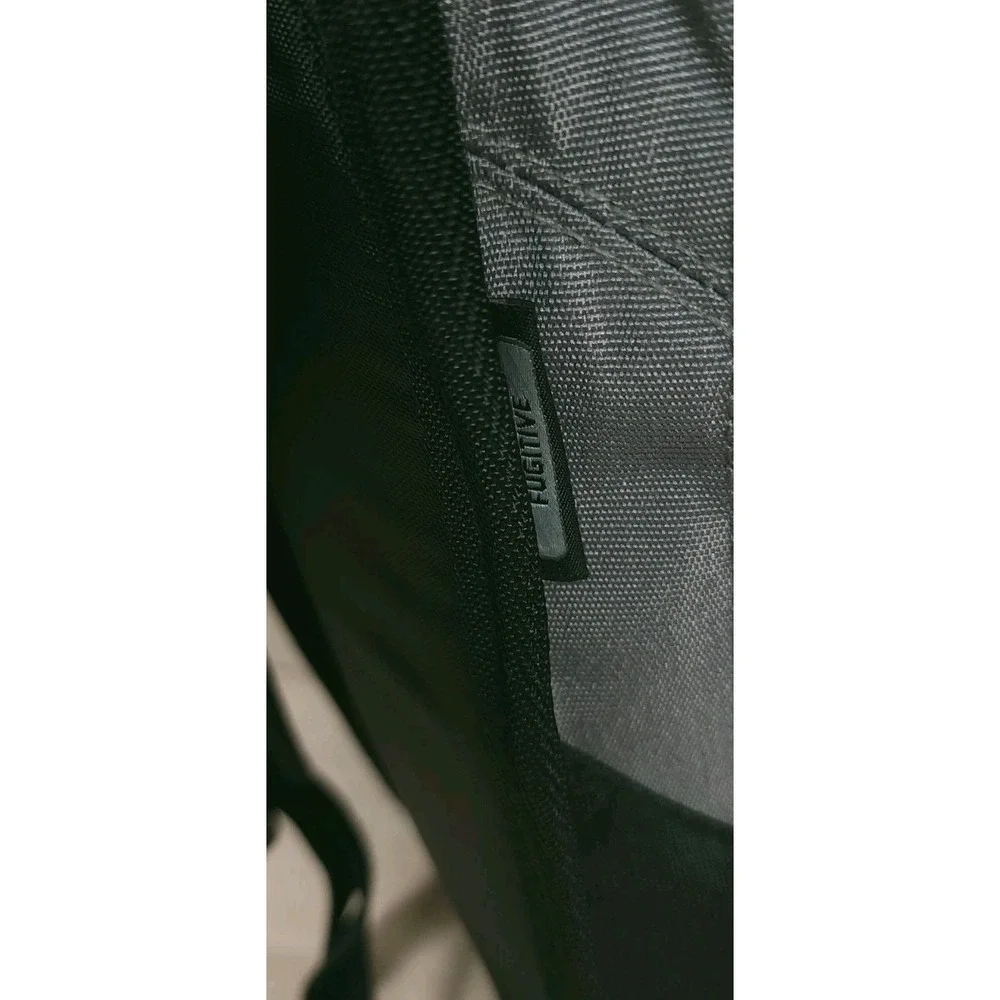 OGIO‎ Fugitive Backpack Metrolina Greenhouses Laptop Travel Bag